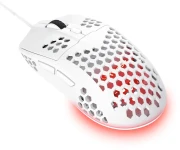 TRUST GXT 928W Helox White