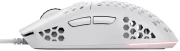 TRUST GXT 928W Helox White