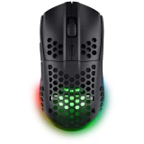 TRUST GXT 929 Helox Wireless Black