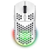 TRUST GXT 929 Helox Wireless White