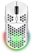 TRUST GXT 929 Helox Wireless White