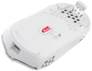 TRUST GXT 929 Helox Wireless White