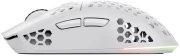 TRUST GXT 929 Helox Wireless White