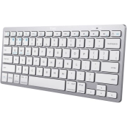 TRUST Wireless Bluetooth keyboard