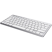 TRUST Wireless Bluetooth keyboard