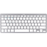 TRUST Wireless Bluetooth keyboard