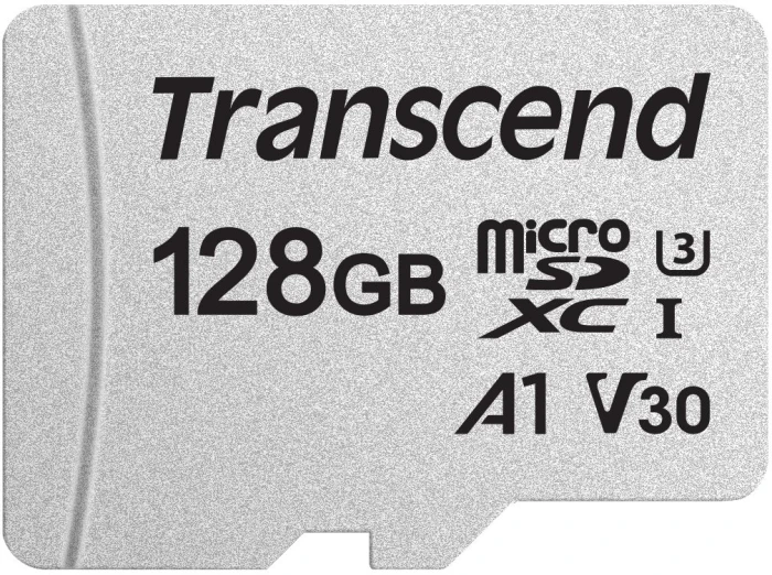 Transcend USD300S microSDXC 128GB