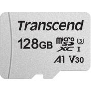 Transcend USD300S microSDXC 128GB