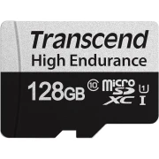 Transcend USD350V microSDXC 128GB