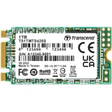 Transcend 425S M.2 2242 SATA 1TB