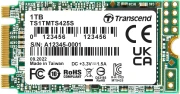 Transcend 425S M.2 2242 SATA 1TB