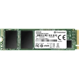 Transcend 220S 256GB