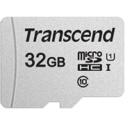 Transcend 300S-A microSD 32GB