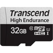 Transcend USD350V microSD 32GB