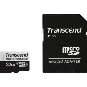 Transcend USD350V microSD 32GB