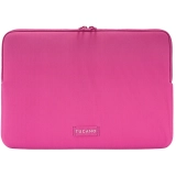TUCANO COLORE - 13-14" FUCHSIA