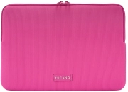 TUCANO COLORE - 13-14" FUCHSIA