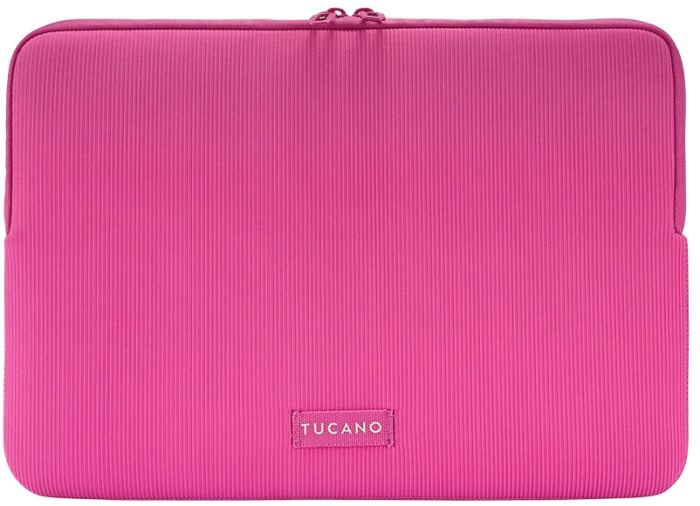 TUCANO COLORE - 13-14" FUCHSIA
