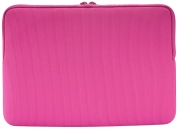 TUCANO COLORE - 13-14" FUCHSIA