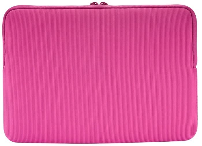 TUCANO COLORE - 13-14" FUCHSIA