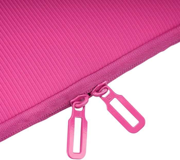 TUCANO COLORE - 13-14" FUCHSIA