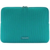 TUCANO COLORE - 13-14" PETROLEUM