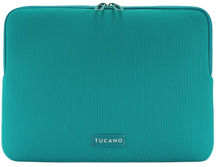 TUCANO COLORE - 13-14" PETROLEUM