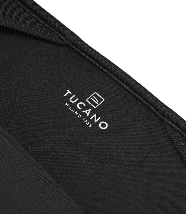 TUCANO COLORE - 13-14" PETROLEUM