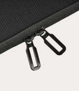 TUCANO COLORE 2 - 12" Black