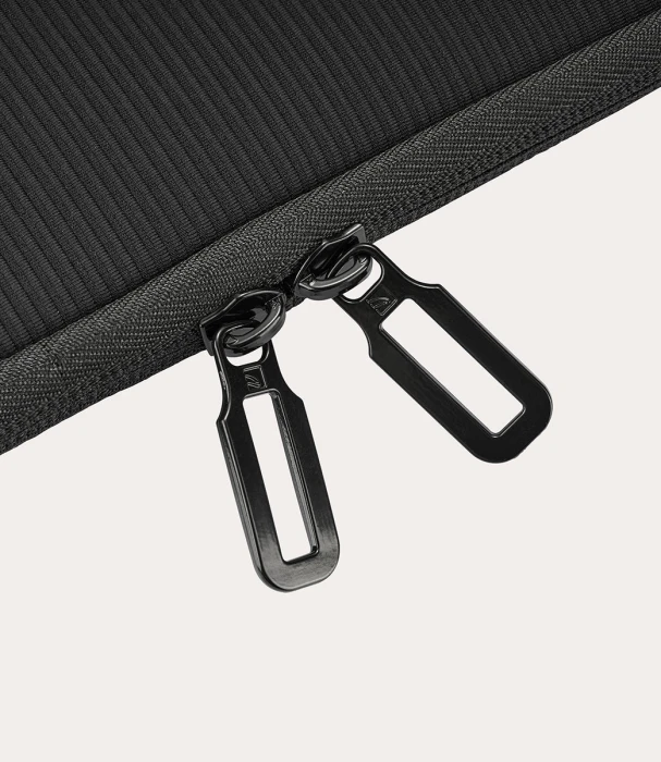 TUCANO COLORE 2 - 12" Black