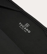 TUCANO COLORE 2 - 12" Black