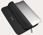 TUCANO COLORE 2 - 12" Black