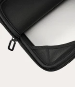 TUCANO COLORE 2 - 12" Black