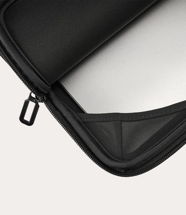 TUCANO COLORE 2 - 12" Black