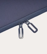 TUCANO COLORE 2 - 12" Blue