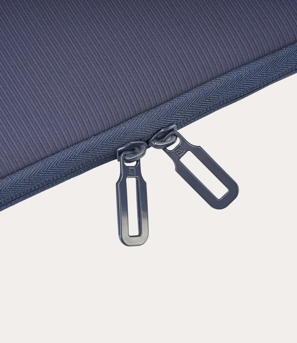 TUCANO COLORE 2 - 12" Blue