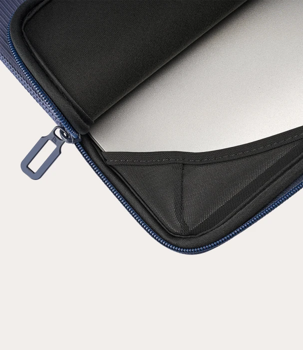 TUCANO COLORE 2 - 12" Blue