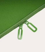 TUCANO COLORE 2 - 12" Green