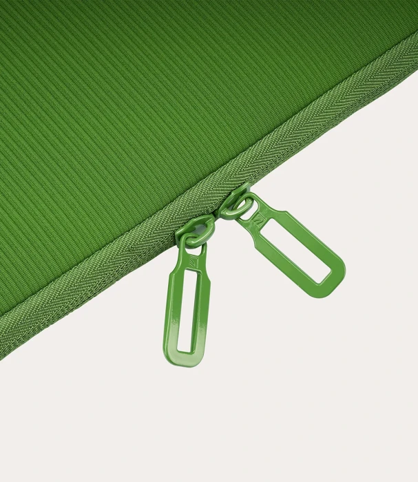 TUCANO COLORE 2 - 12" Green