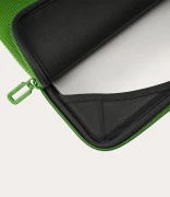 TUCANO COLORE 2 - 12" Green