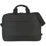 TUCANO GLOBAL 2 - 15.6" Black