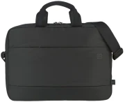 TUCANO GLOBAL 2 - 15.6" Black