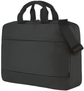 TUCANO GLOBAL 2 - 15.6" Black