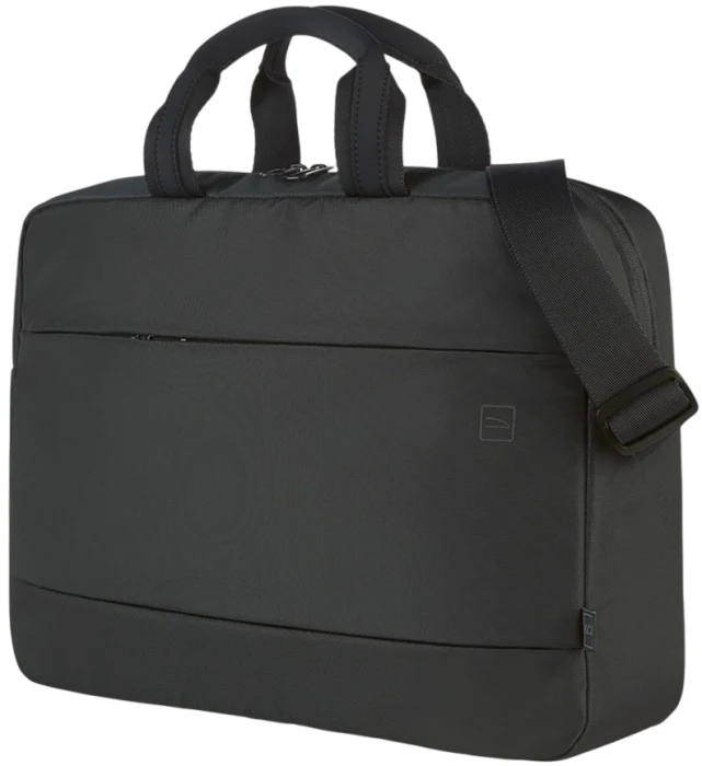 TUCANO GLOBAL 2 - 15.6" Black