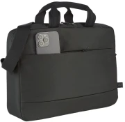 TUCANO GLOBAL 2 - 15.6" Black