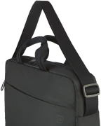 TUCANO GLOBAL 2 - 15.6" Black