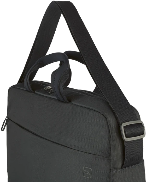 TUCANO GLOBAL 2 - 15.6" Black