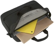 TUCANO GLOBAL 2 - 15.6" Black