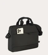 TUCANO GLOBAL 2 - 14" Black
