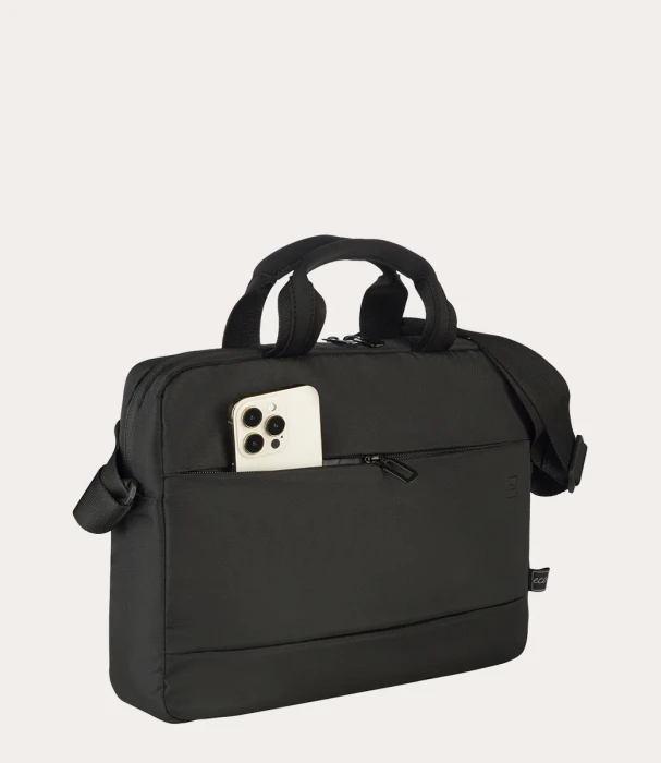 TUCANO GLOBAL 2 - 14" Black